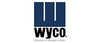 Wyco
